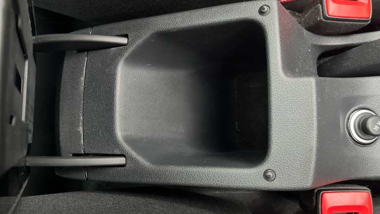 Skoda Scala 1.0 TSI 110 Monte Carlo 5dr Petrol Hatchback